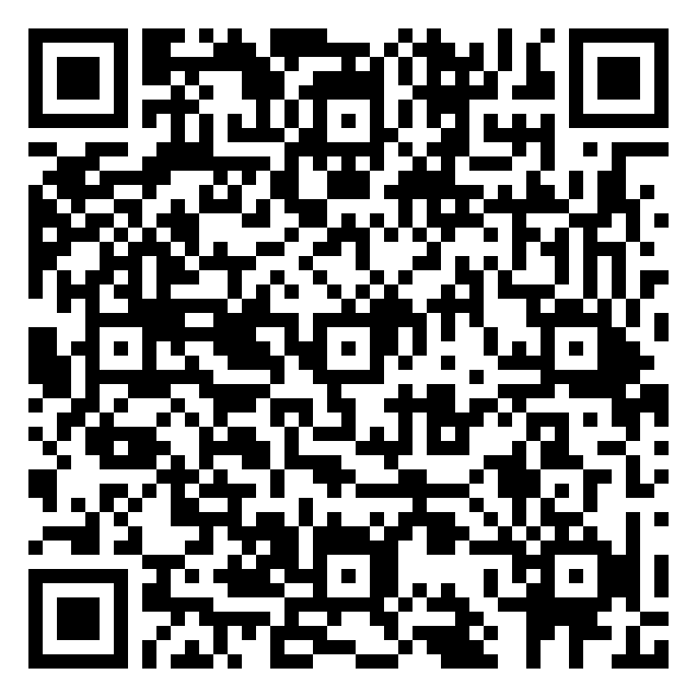 kod QR z danymi kontaktowymi 27192699000000