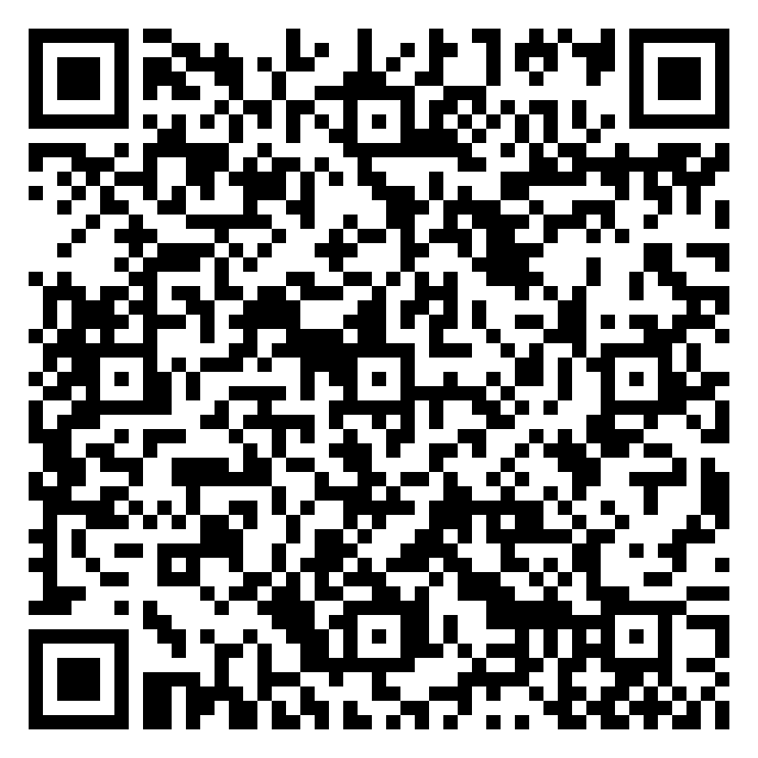 kod QR z danymi kontaktowymi 38867466300000