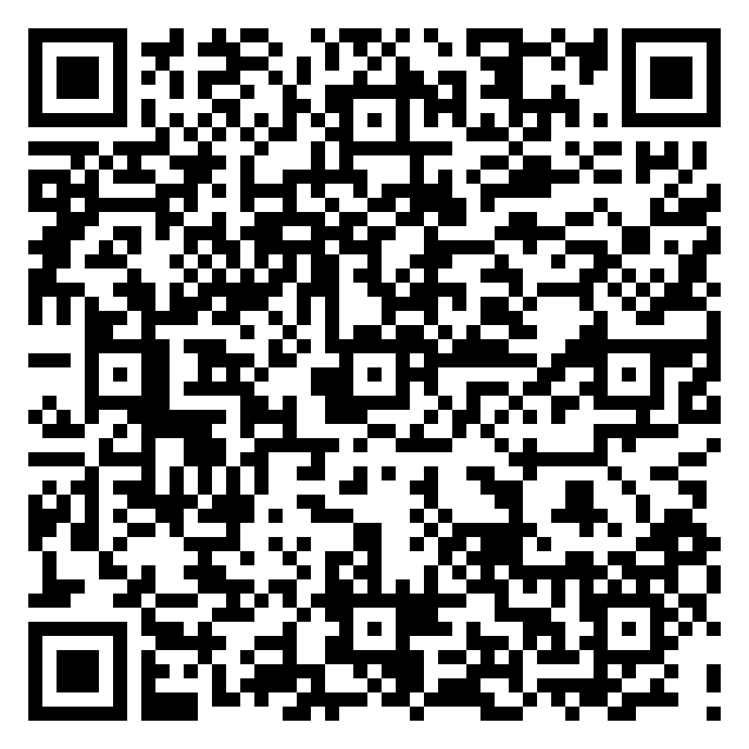 kod QR z danymi kontaktowymi 75031453900000