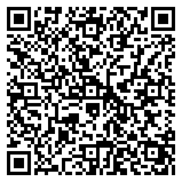 kod QR z danymi kontaktowymi 14160451000000