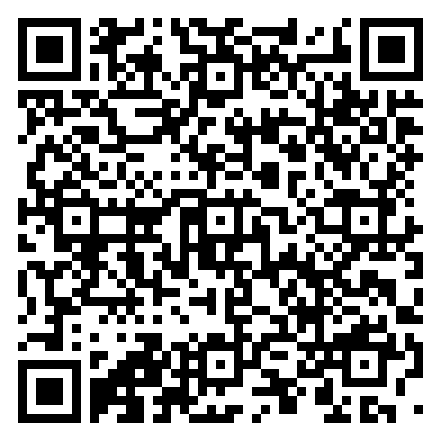 kod QR z danymi kontaktowymi 12138256800000
