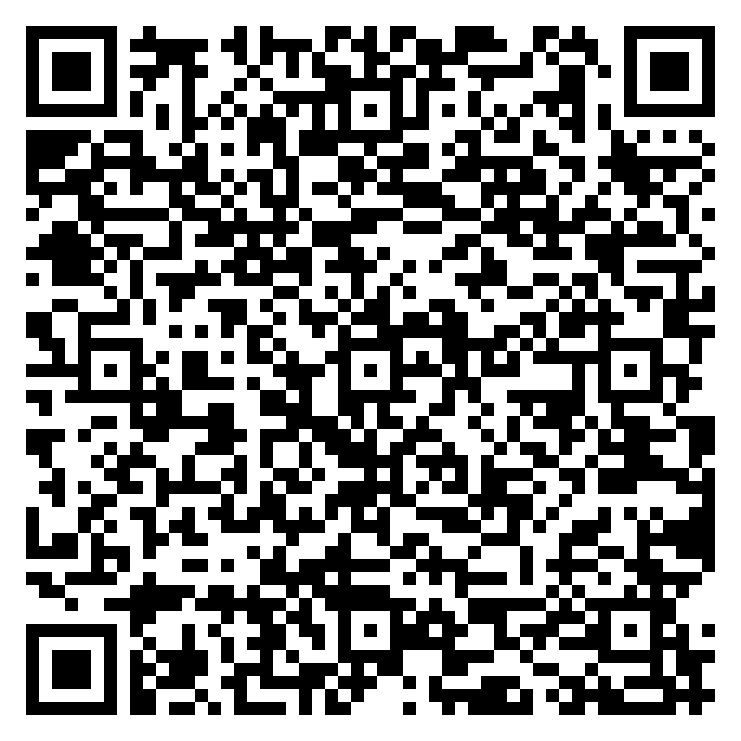 kod QR z danymi kontaktowymi 81061262100000