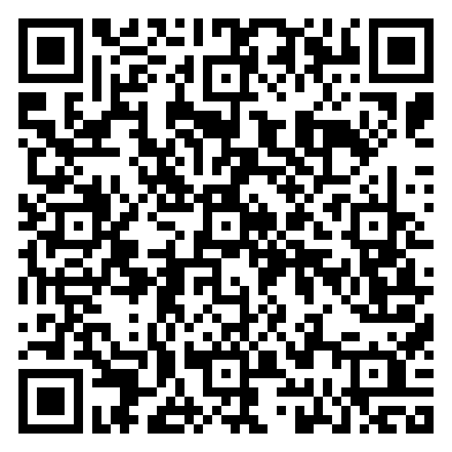 kod QR z danymi kontaktowymi 19310945400000