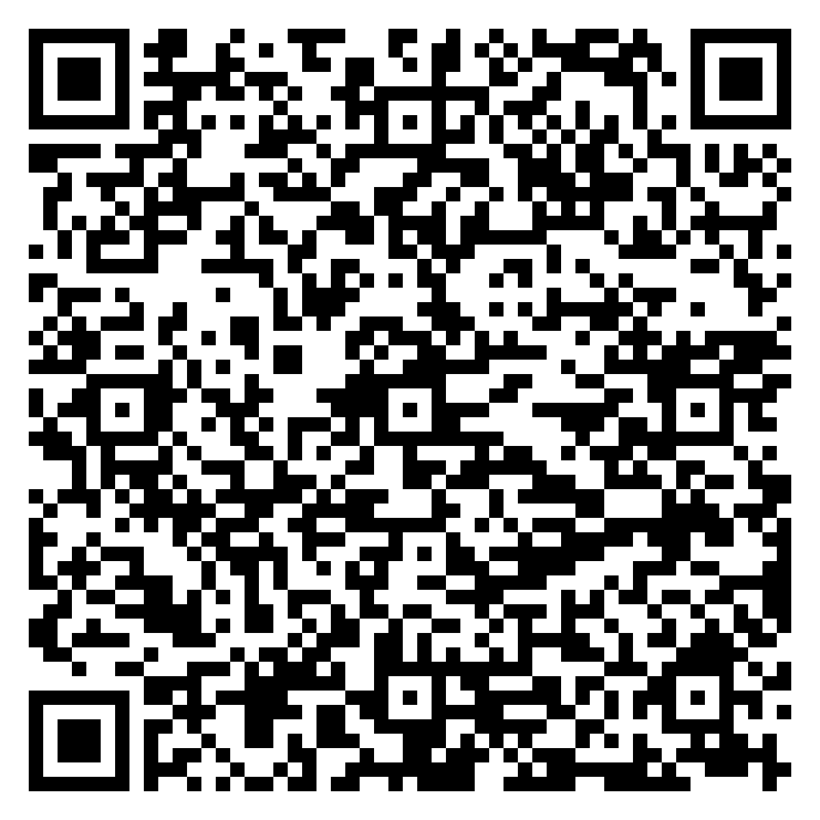 kod QR z danymi kontaktowymi 52811594100000