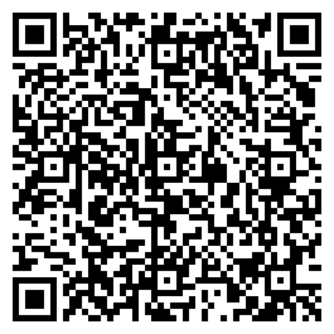 kod QR z danymi kontaktowymi 36066160700000