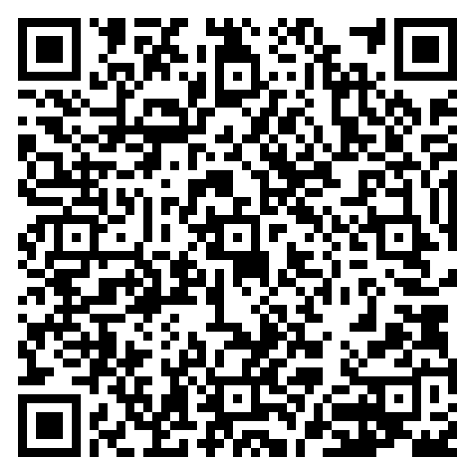 kod QR z danymi kontaktowymi 36579095300000