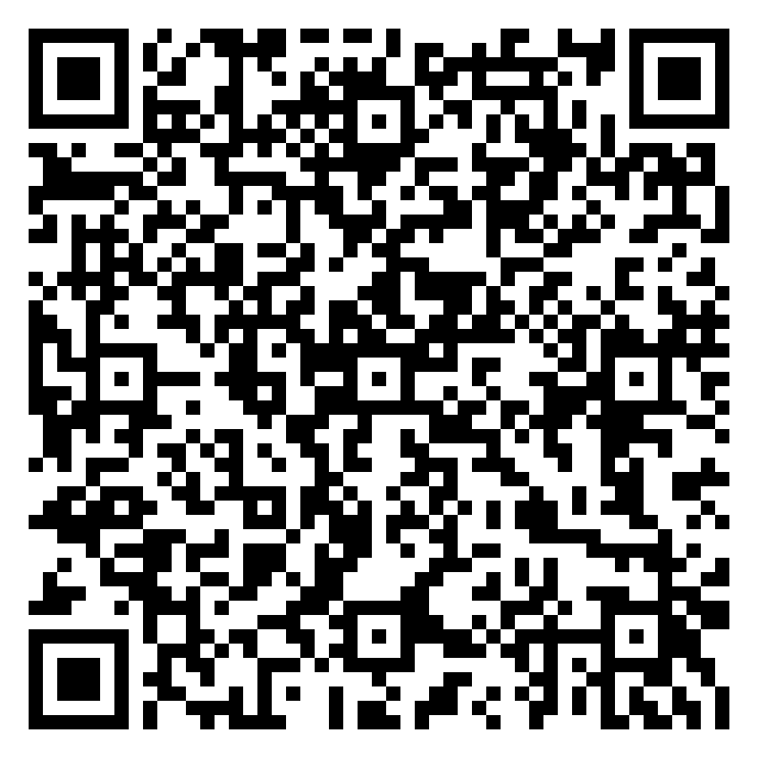 kod QR z danymi kontaktowymi 01572506500000