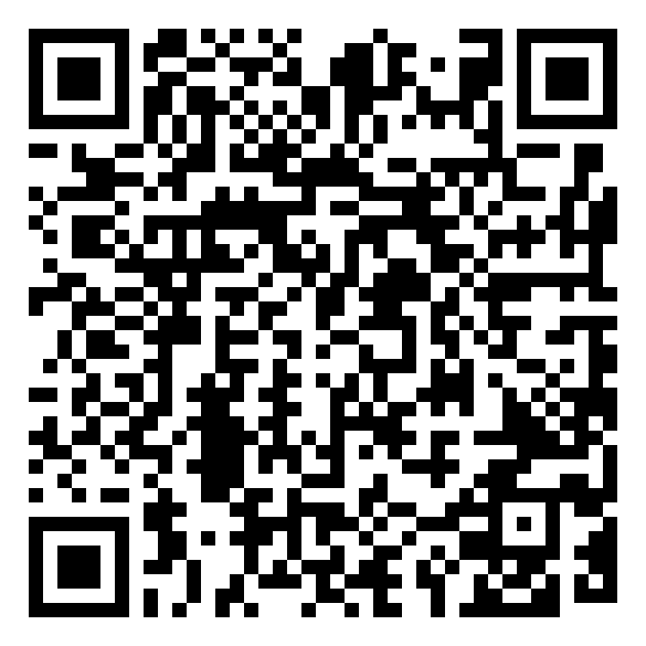 kod QR z danymi kontaktowymi 06153275500000
