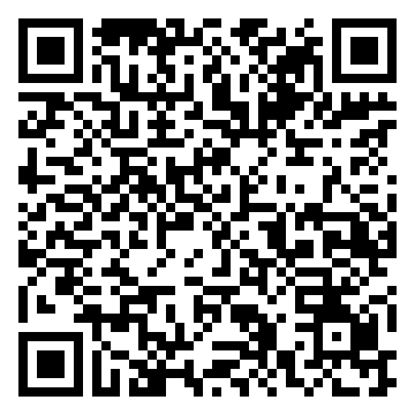 kod QR z danymi kontaktowymi 89149075800000