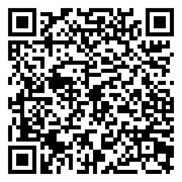 kod QR z danymi kontaktowymi 93085881700000