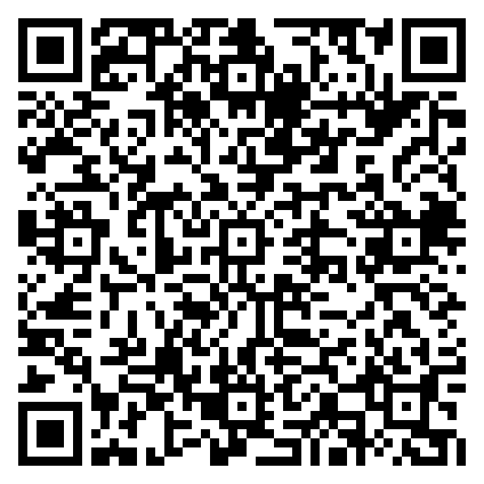 kod QR z danymi kontaktowymi 07001139000000
