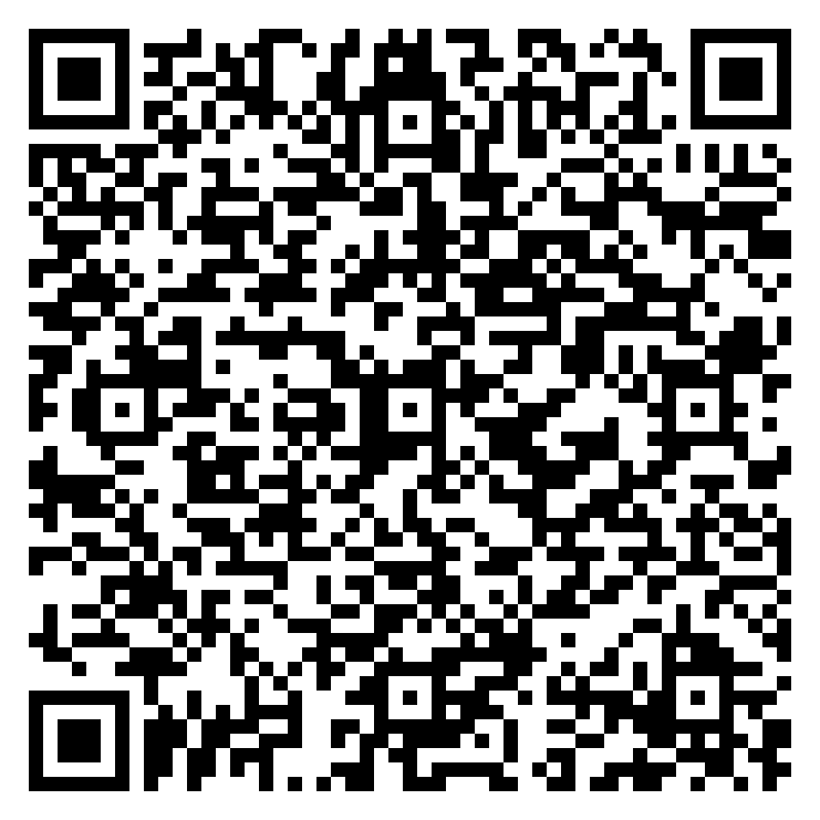 kod QR z danymi kontaktowymi 63150782200000