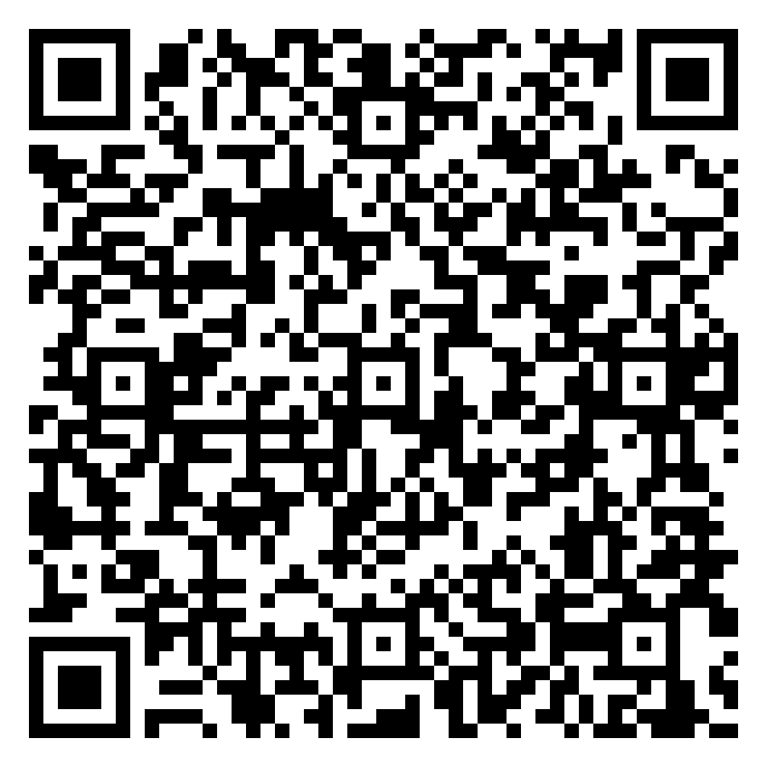 kod QR z danymi kontaktowymi 02134980600000