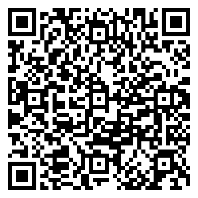 kod QR z danymi kontaktowymi 51963801100000