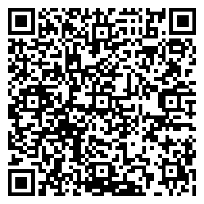 ANDRZEJ KURZA SPECJALISTYCZNA PRAKTYKA LEKARSKA kod QR z danymi kontaktowymi kod QR z danymi kontaktowymi 93290192500000