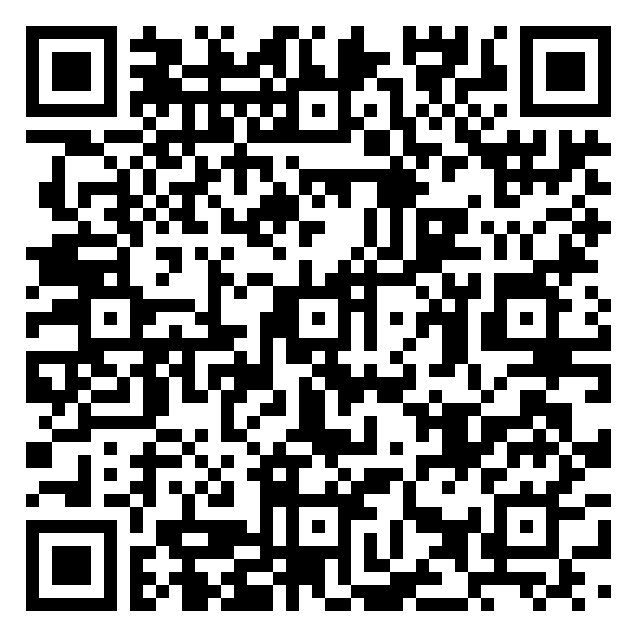 kod QR z danymi kontaktowymi 12073356300000