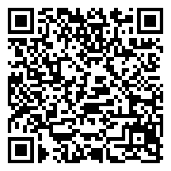 kod QR z danymi kontaktowymi 15136306200000