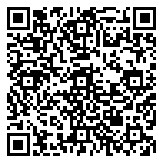 kod QR z danymi kontaktowymi 14741695600000