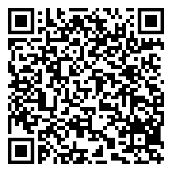 kod QR z danymi kontaktowymi 10083205100000