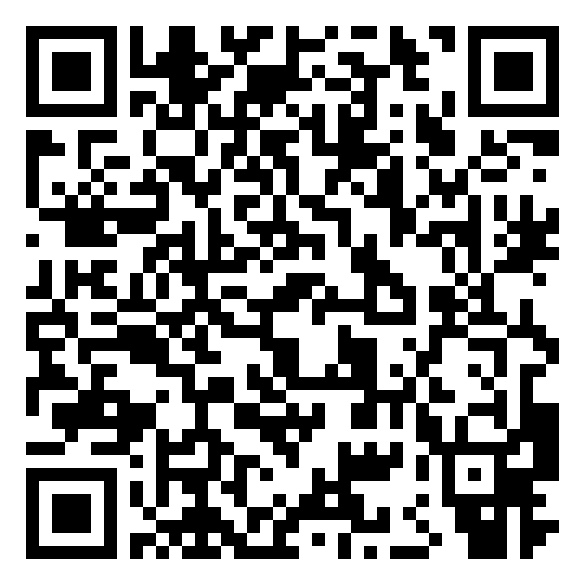 kod QR z danymi kontaktowymi 52142300700000