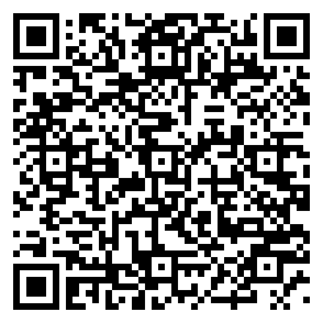 kod QR z danymi kontaktowymi 27189807000000
