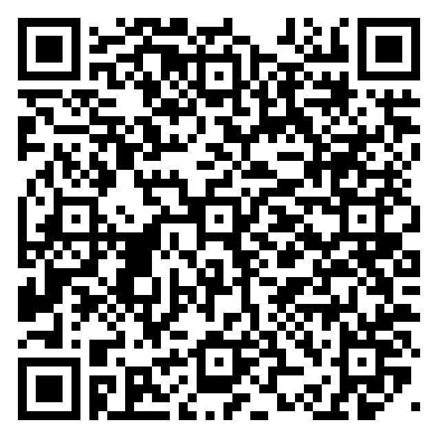kod QR z danymi kontaktowymi 12094288700000