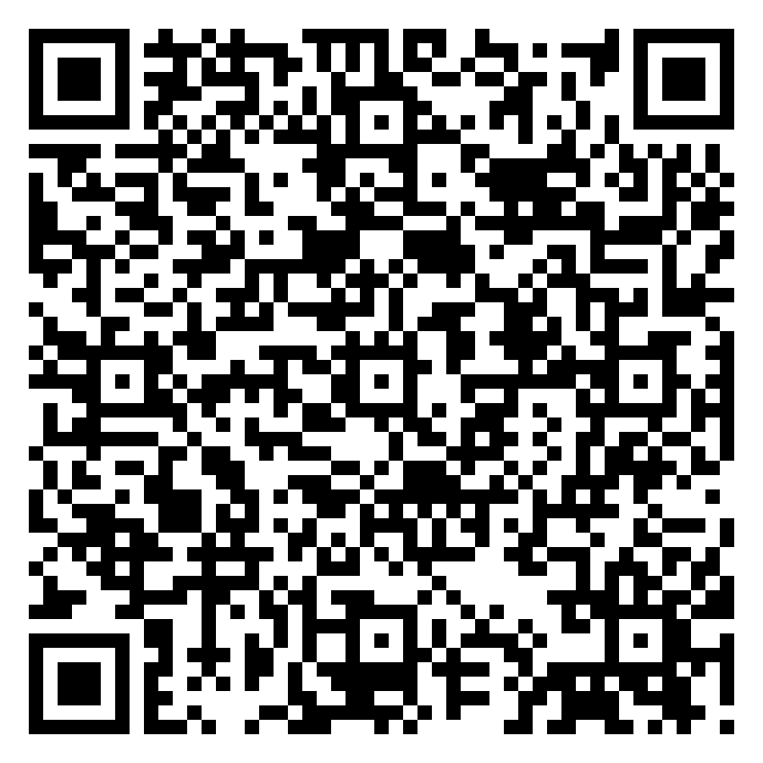 kod QR z danymi kontaktowymi 24185006800000