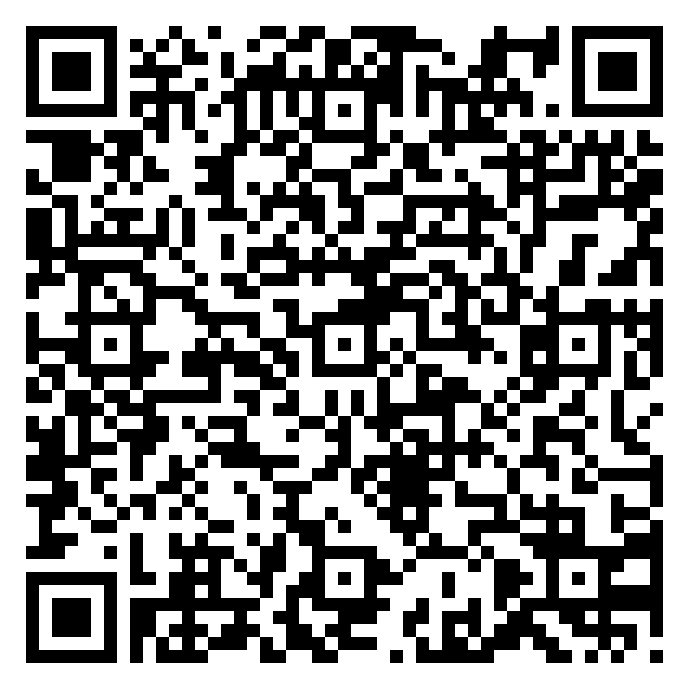 kod QR z danymi kontaktowymi 38666455400000