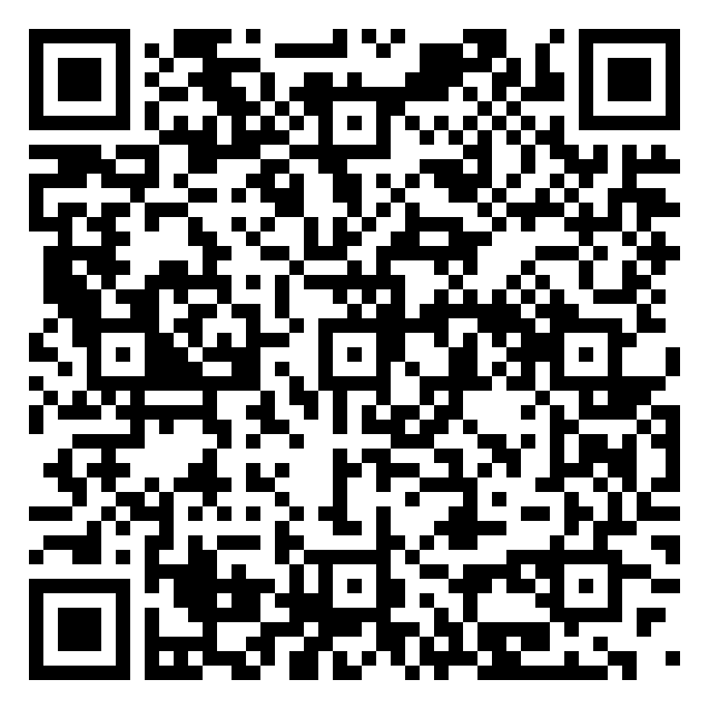 kod QR z danymi kontaktowymi 28014724600000