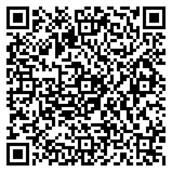 kod QR z danymi kontaktowymi 38071770000000