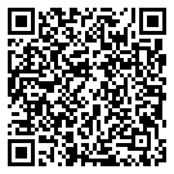 kod QR z danymi kontaktowymi 51058895500000
