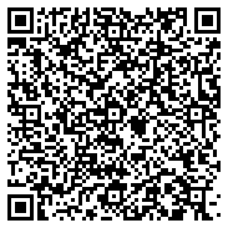 kod QR z danymi kontaktowymi 95004122000000