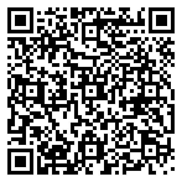 kod QR z danymi kontaktowymi 54043564200000