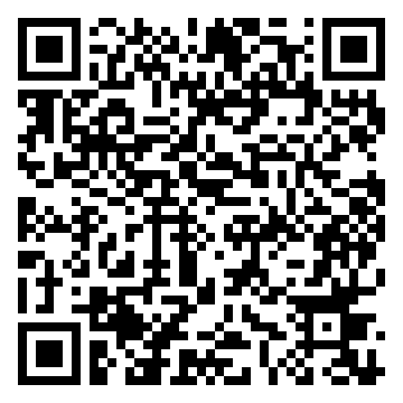 kod QR z danymi kontaktowymi 22112122100000