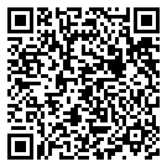 kod QR z danymi kontaktowymi 19075183600000