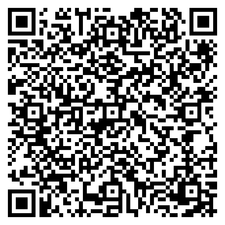 kod QR z danymi kontaktowymi 29238224500000
