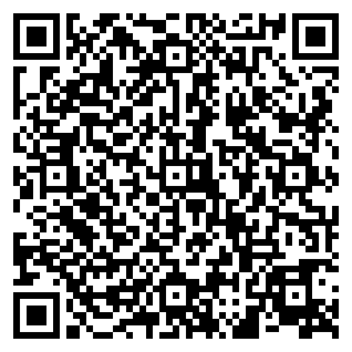 kod QR z danymi kontaktowymi 01044580000000
