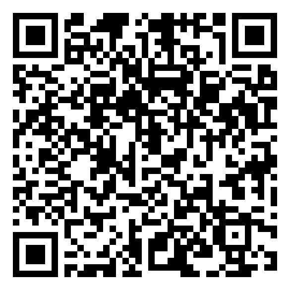 kod QR z danymi kontaktowymi 35799521300000