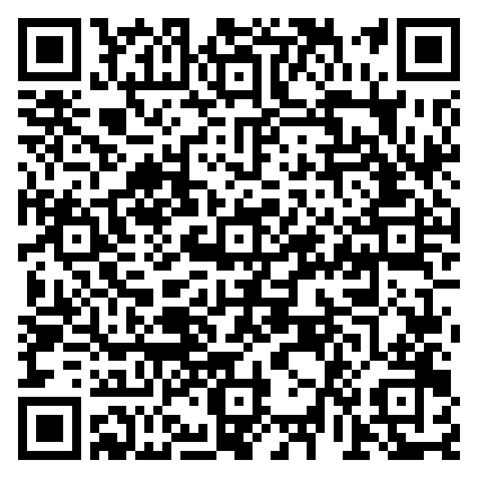 kod QR z danymi kontaktowymi 37007653900000