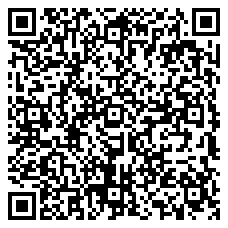 kod QR z danymi kontaktowymi 27046636700000