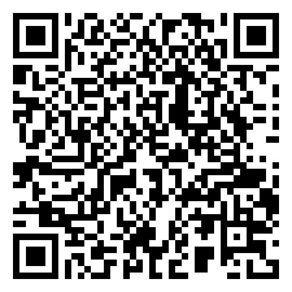kod QR z danymi kontaktowymi 52761177300000
