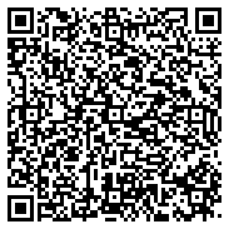 kod QR z danymi kontaktowymi 52366607900000