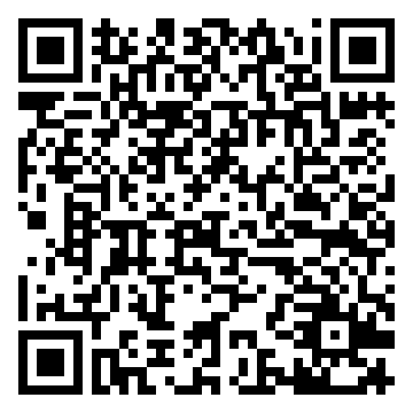 kod QR z danymi kontaktowymi 18038421600000