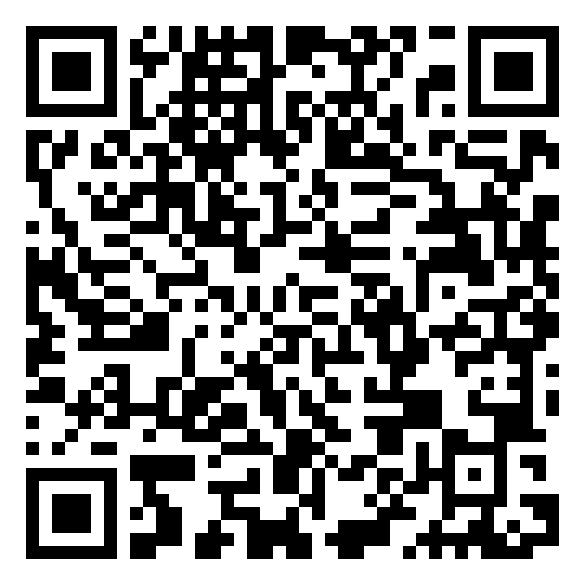 kod QR z danymi kontaktowymi 32043805900000