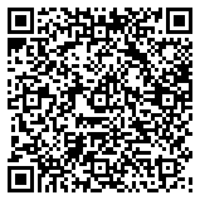 kod QR z danymi kontaktowymi 89113819700000