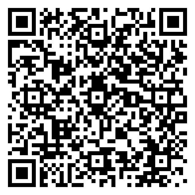 kod QR z danymi kontaktowymi 35069333100000