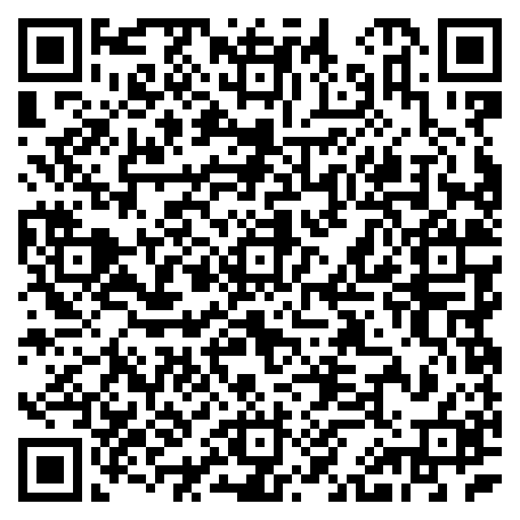 kod QR z danymi kontaktowymi 49010267200000