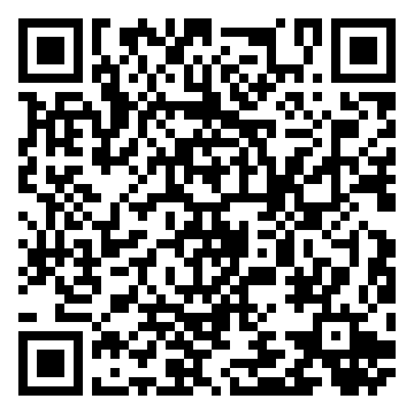 kod QR z danymi kontaktowymi 27751958100000