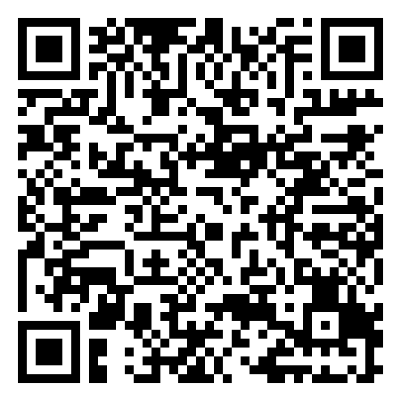 kod QR z danymi kontaktowymi 00000000000000