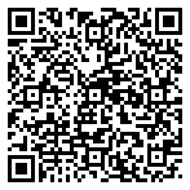 kod QR z danymi kontaktowymi 91133193800000